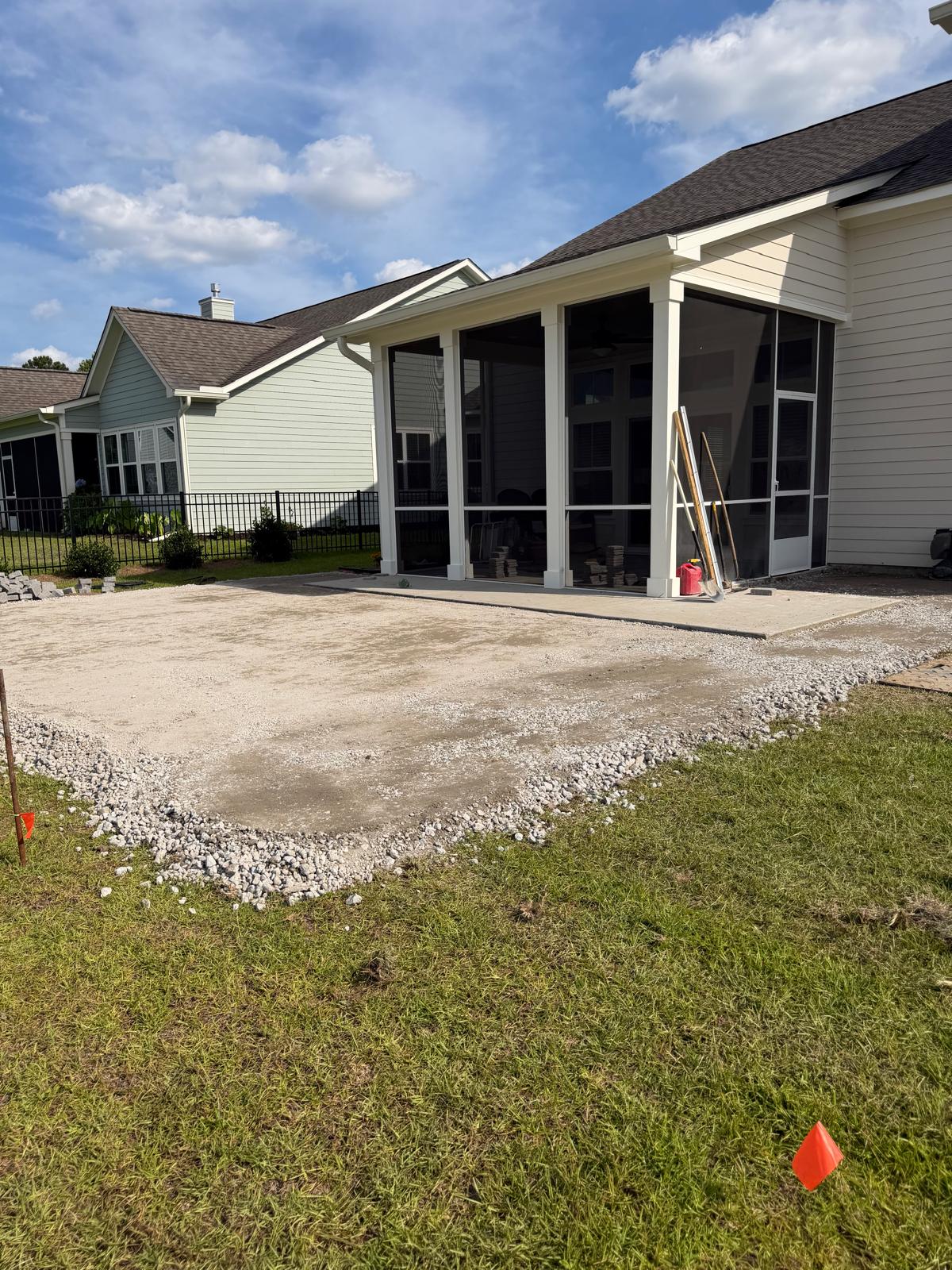 Property before transformation